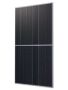 GCL System Integration Technology Co. Ltd. GCL-M12/66H-675