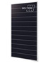 GCL System Integration Technology Co. Ltd. GCL-M2/72H400