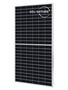 GCL System Integration Technology Co. Ltd. GCL-M3/72H-385