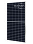 GCL System Integration Technology Co. Ltd. GCL-M8/72H-445