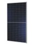 GCL System Integration Technology Co. Ltd. GCL-NH12/66GDF-710