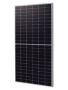 GCL System Integration Technology Co. Ltd. GCL-NT10/72GDF-585