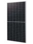 GCL System Integration Technology Co. Ltd. GCL-NT10/72H-580
