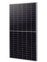 GCL System Integration Technology Co. Ltd. GCL-NT10/78GDF-635