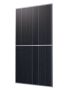 GCL System Integration Technology Co. Ltd. GCL-NT12/66GDF-710