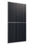 GCL System Integration Technology Co. Ltd. GCL-NT12R/66GDF-625
