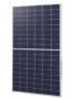 GCL System Integration Technology Co. Ltd. GCL-NT12R/54GDF-500