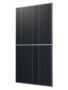 GCL System Integration Technology Co. Ltd. GCL-NT12R/66GDF-610
