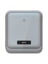 GE Solar Inverter