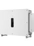 GoodWe Technologies Co., Ltd. GW110K-GT