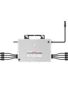 GoodWe Technologies Co., Ltd. GW1600-MIS