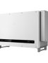 GoodWe Technologies Co., Ltd. GW225K-HT