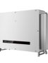 GoodWe Technologies Co., Ltd. GW320KH-UT