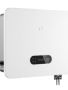 GoodWe Technologies Co., Ltd. GW30K-SDT-30