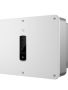 GoodWe Technologies Co., Ltd. GW80K-SMT