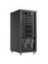 GoodWe Technologies Co., Ltd. GW100K07-ETC