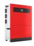 GoodWe Technologies Co., Ltd. GW50KLV-MT