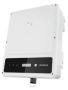 GoodWe Technologies Co., Ltd. GW3K-DNS-G40