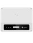 GoodWe Technologies Co., Ltd. GW7.5K-MS-G40