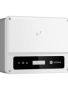 GoodWe Technologies Co., Ltd. GW2000-XS-30