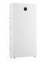 GoodWe Technologies Co., Ltd. GW9.999KEHA-G20
