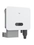GoodWe Technologies Co., Ltd. GW15K-SDT-AU30