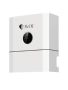 AVOL Technology Solar Inverter
