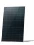 Jinko Solar Co Ltd JKM510N-60HL4-V