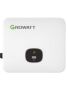 Shenzhen Growatt New Energy Technology Co Ltd MOD 10KTL3-HU