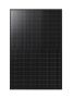 WINAICO (Win Win Precision Technology Co Ltd) WST-445NGXB-D3 Full Black