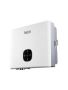 HINEN Australia Pty Ltd Solar Inverter