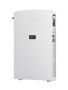 Hiconics Solar Inverter
