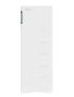 ESY SUNHOME CO., LTD ESYSUNHOME HM15
