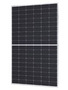 HANERSUN Energy Co., Ltd. HN18N-54HT430W