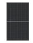 TCL SOLAR HSM-ND48-DR435