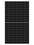 Anhui Huasun Energy Co., Ltd. Solar Panel