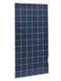 Shanghai Aerospace Automobile Electromechanical (HT-SAAE) Solar Panel