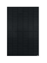 Jiangsu Runergy New Energy Technology Co., Ltd. Solar Panel