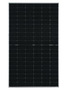 Jiangsu Runergy New Energy Technology Co., Ltd. HY-DH120P8-455