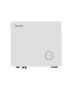 Hoymiles Converter Technology Co Ltd Solar Inverter