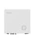 Hoymiles Converter Technology Co Ltd HYT-5.0HV-EUG1