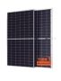 HANERSUN Energy Co., Ltd. HN18N-60HT480W