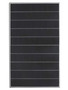 Hyundai Energy Solutions Co Ltd HiE-S385UF
