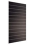 Hyundai Energy Solutions Co Ltd Solar Panel