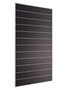 Hyundai Energy Solutions Co Ltd HiE-S470