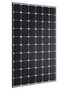 Hyundai Energy Solutions Co Ltd HiS-S300RG