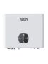 HINEN Australia Pty Ltd H6000H-EU