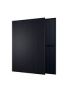 AESOLAR Energy GmbH AE ICMD-108BDE 470W-HORIZON