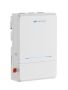 TBB Power Ingesola 10T