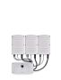 SolarEdge Technologies Ltd SE50K0AUxxLxxxx